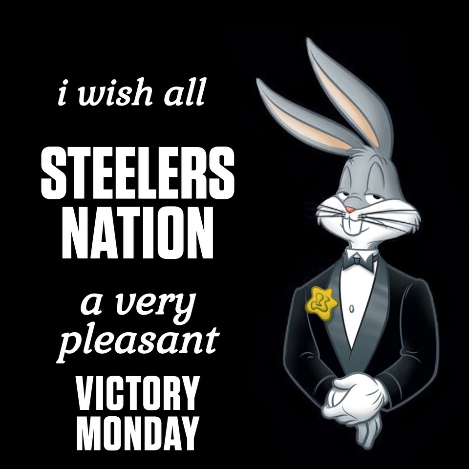steelers's tweet photo. https://t.co/Viy3byZrqd