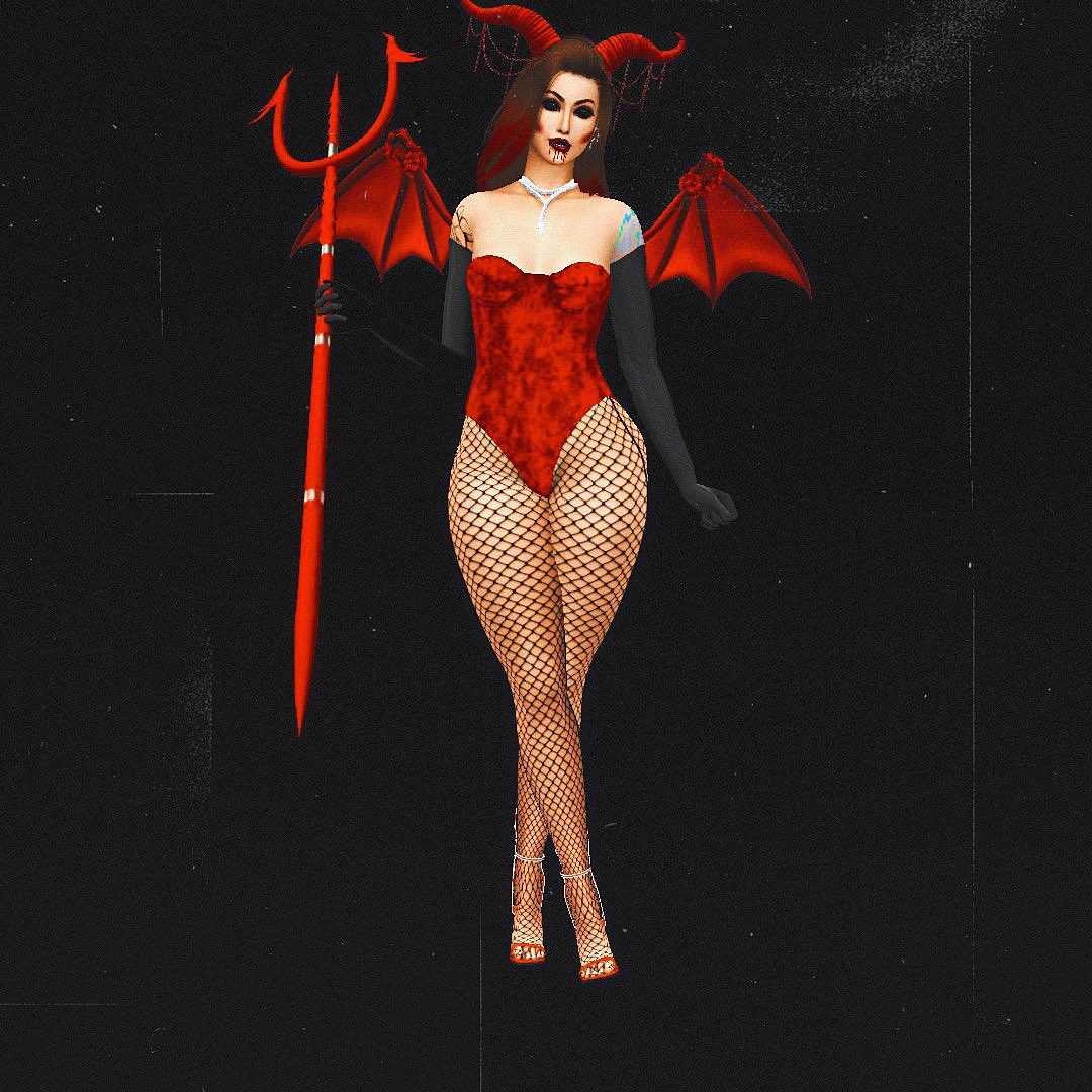 AP_sims's tweet photo. 👹🩸
#TheSims #TheSims4 #ShowUsYourSims https://t.co/pw5w5w3bvi