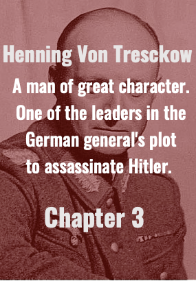 JaredKnott5's tweet photo. Read about him here: https://t.co/h6iaXoGRaC

#History #Hitler https://t.co/mcNioam8NS