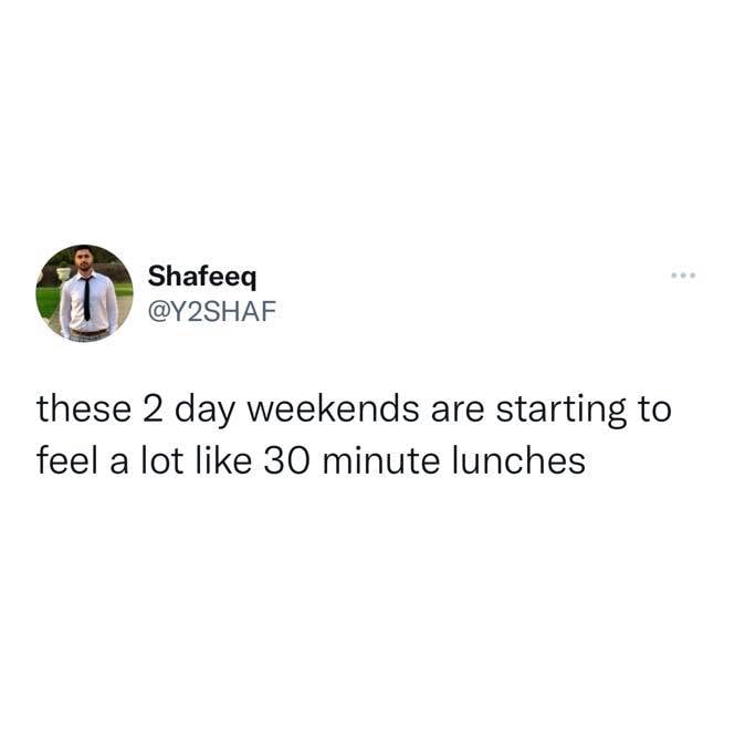 OfficialPLT's tweet photo. Literally 😭 https://t.co/xvdltDqxOU