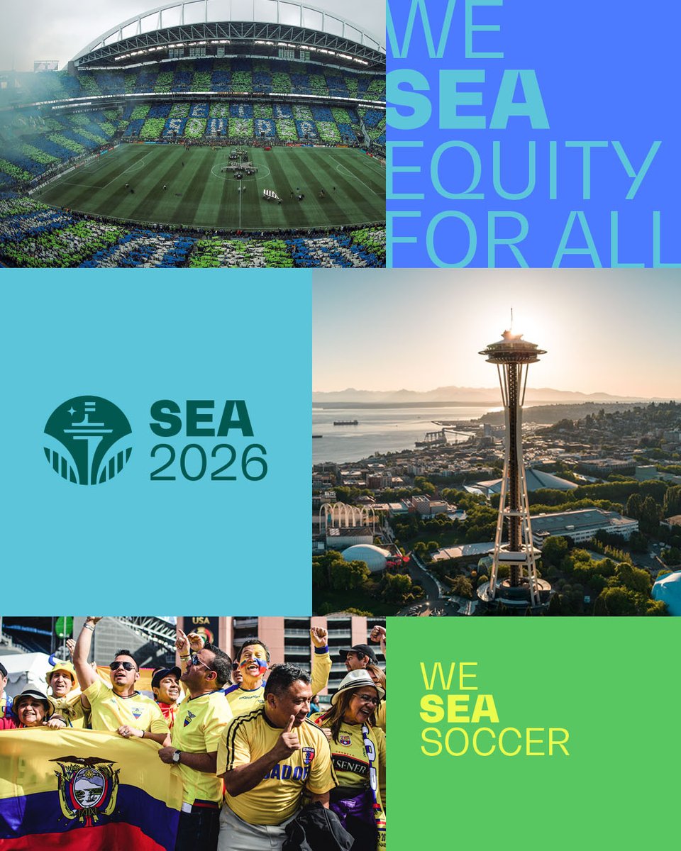 Relish Seattle tweet media