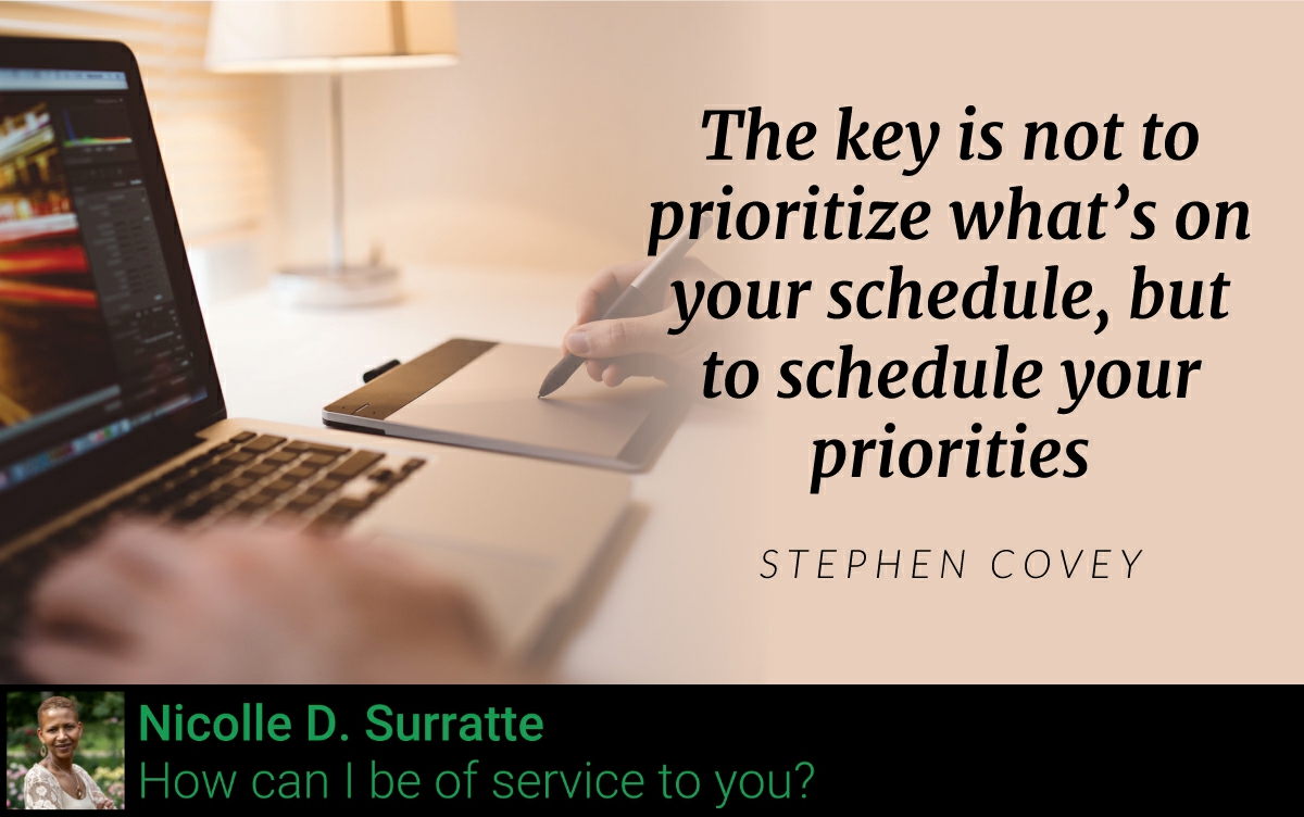 nspiredbynic's tweet photo. What’s your priority - #sleep or productivity? https://t.co/4Tq4xaQyud https://t.co/tokPmj9HAL