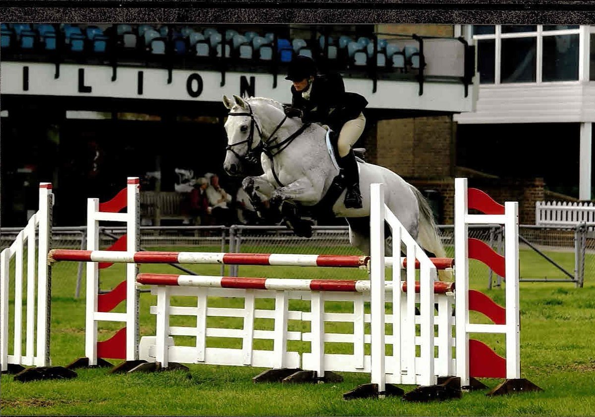 Jan Cottam (@jancottam) on Twitter photo VOTING IS OPEN
I am standing for election as a British Eventing Board Director.
I want make a difference Let me be the voice of STAKEHOLDERS #VOTEJAN
#votejan #itonlytakesaminute #votetosecurethefuture
<a href="/BE_Organisers/">BEOA</a> <a href="/BEVolunteers/">BEVolunteers</a> <a href="/ERAofGB/">Event Riders Assn.GB</a> <a href="/ERA_Int/">Event Riders ERA Int</a> <a href="/Event_HOA/">EHOA</a> VOTING IS OPEN
I am standing for election as a British Eventing Board Director.
I want make a difference Let me be the voice of STAKEHOLDERS #VOTEJAN
#votejan #itonlytakesaminute #votetosecurethefuture
<a href="/BE_Organisers/">BEOA</a> <a href="/BEVolunteers/">BEVolunteers</a> <a href="/ERAofGB/">Event Riders Assn.GB</a> <a href="/ERA_Int/">Event Riders ERA Int</a> <a href="/Event_HOA/">EHOA</a>