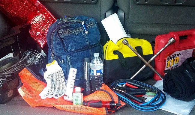 rickmerrillatty's tweet photo. Everett Attorney Rick Merrill Shares ways to be Prepared— Law Offices of Rick H. Merrill - Everett, WA https://t.co/8DP6y60T72
#RickMerrillExplains #EverettLawyer #MerrillLaw
#emergencykit
#localemegencycontacts
#Emergencysafetytips https://t.co/cLiVu9Y4v0