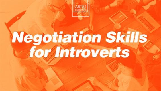 cerihand's tweet image. If you’re anything like me, there have been occasions you’ve  avoided or struggled with negotiation. What I now know is that negotiating is a skill that can be learned  &amp;amp; it will make an enormous difference to your life. Join me

Tues 16 or Thurs 18 Nov.

ow.ly/rxVT50GCkMp