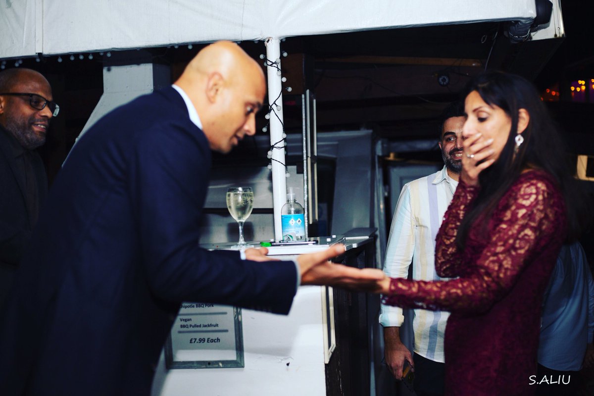 Asian Sports List tweet media