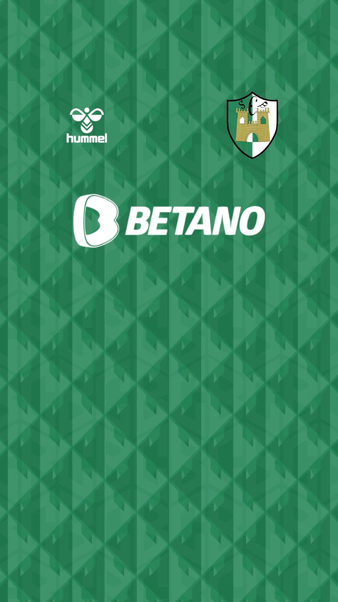 wear_cb's tweet photo. ✏️ SC Braga | Away
👕 Hummel
If you like it, please 🔄 and ❤.
Thank you.
@SCBragaOficial @BatisCreativo #Braga #SCBraga #SportingClubDeBraga #VenhamElesQuemVier #Gverreiros #Hummel #CBCollab #CBKits https://t.co/7apvfoiXwS