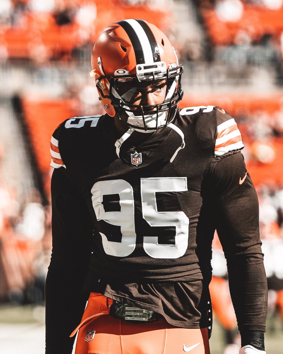 Flash_Garrett's tweet photo. Great isn’t good enough right now. I need to be better, will be better. Seasons not over, jobs not finished https://t.co/i9afrukDMw