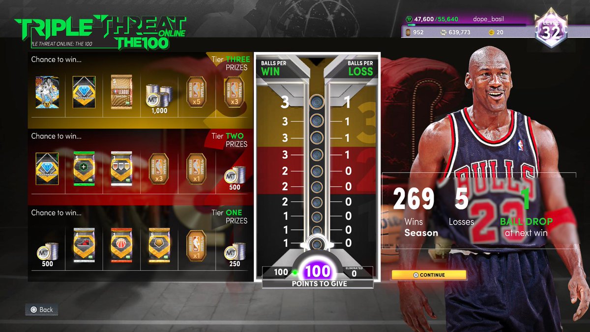 dope_basil's tweet photo. #PS5Share, #NBA2K22 still dont have Silas https://t.co/U2fC3Km6r5