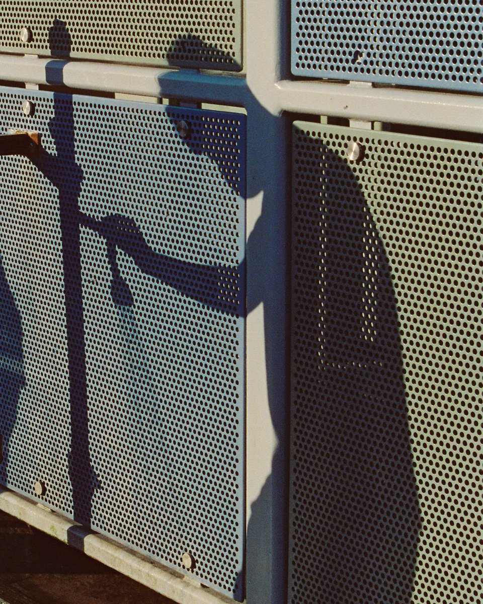 brianchorski's tweet photo. santa monica pier on cinestill 800t https://t.co/5urGt5zZS0