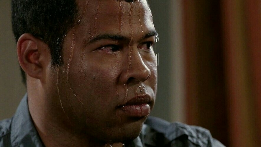 *Humberto avisa que va a hacer una denuncia pública en el NTV Estelar

La gusanera: