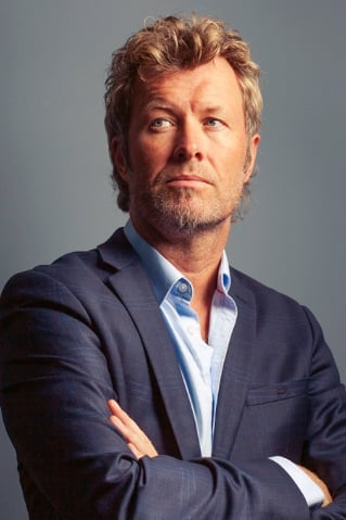  Happy Birthday Magne Furuholmen     