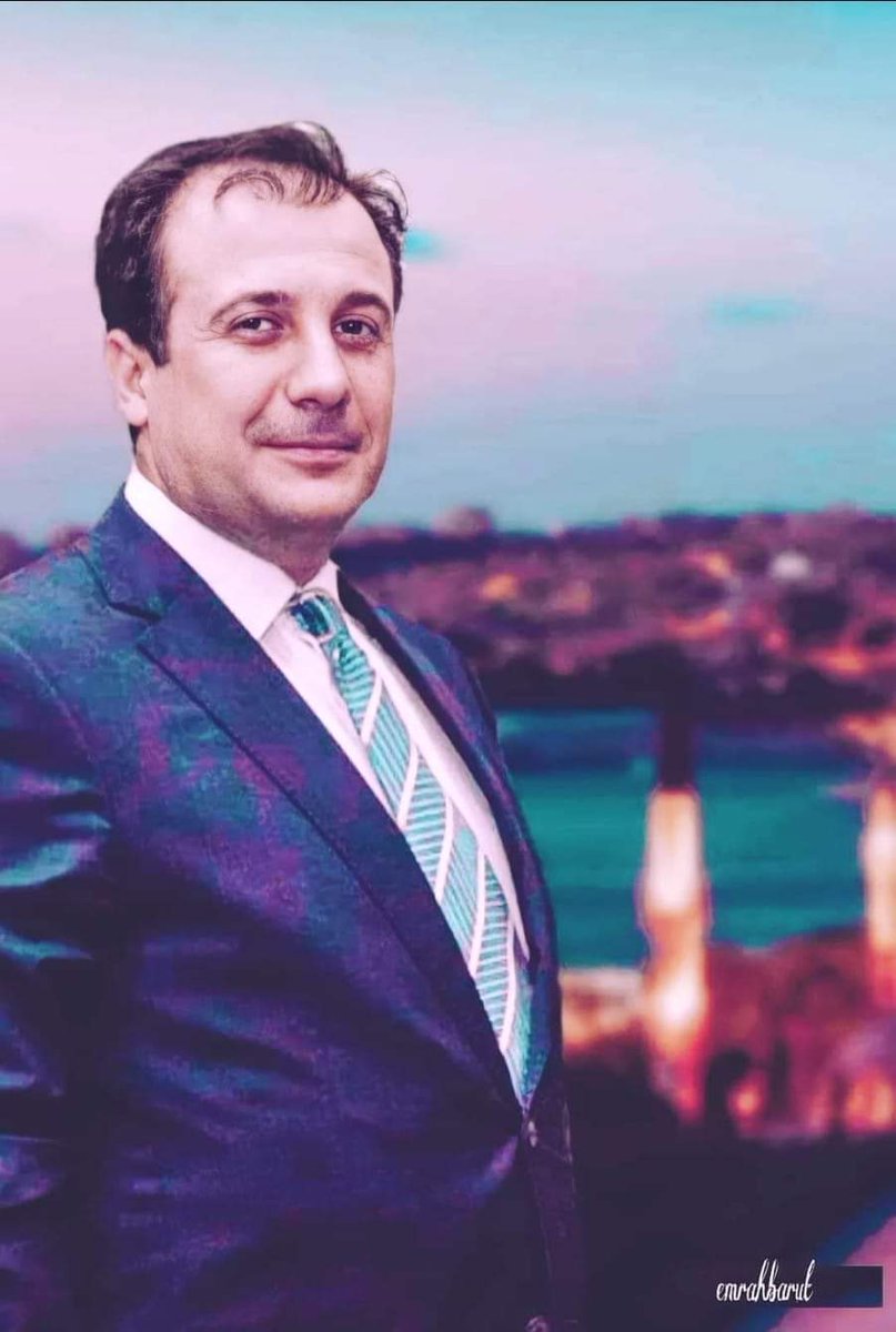 Bedensel engelli kardeşlerimizin dün olduğu gibi, bugün de yarında her zaman yanında olan, dertleri dertlenen, hüzünlerini hüzünlenen TBESF Onursal Başkanı Sn. #mustafaveyselgülpınar'ın adaylığını canı gönülden destekliyoruz.

<a href="/RTErdogan/">Recep Tayyip Erdoğan</a> 
<a href="/hasandogan/">Hasan Doğan</a> 
<a href="/hamzayerlikaya/">Hamza Yerlikaya 🇹🇷</a> 
<a href="/kasapoglu/">Dr. Mehmet Kasapoğlu</a>