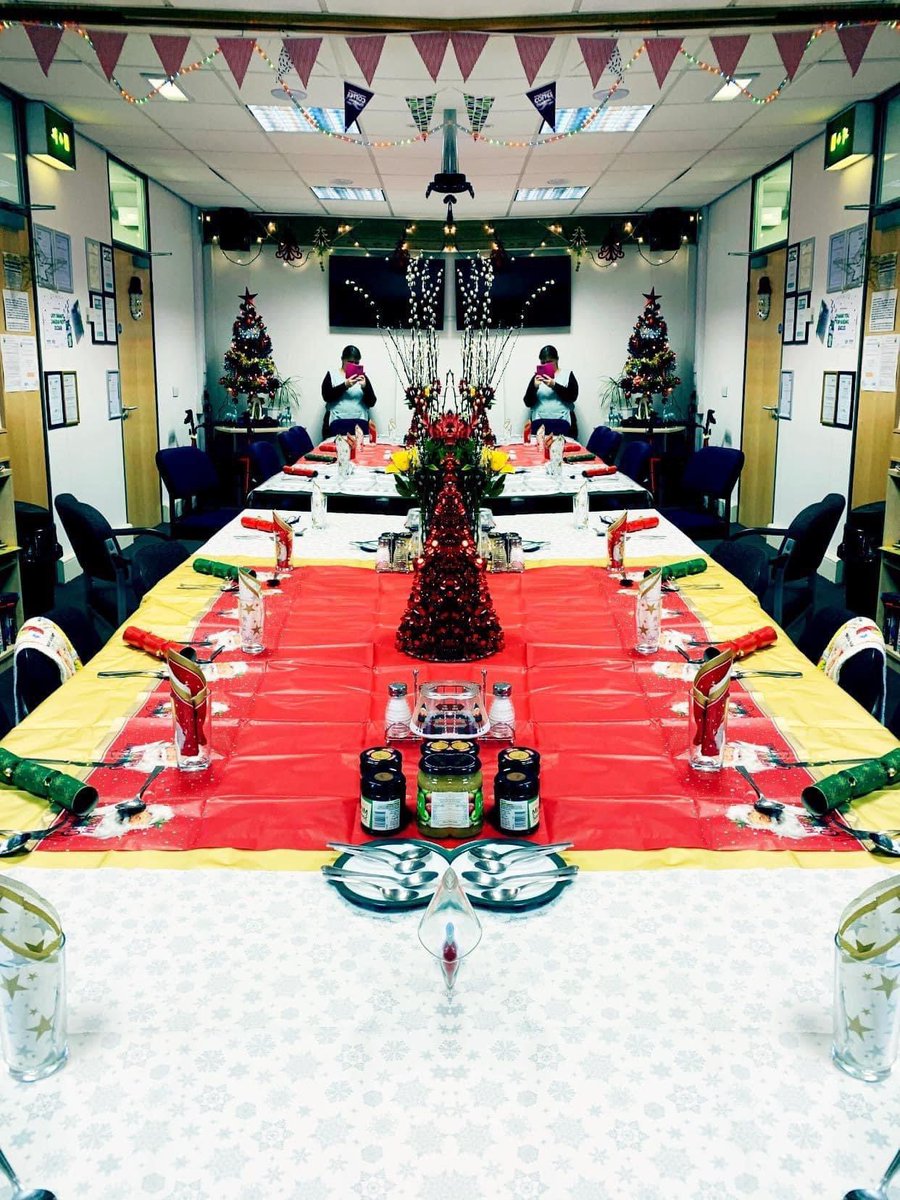 CandNCommunity's tweet photo. 🎄🎄🍱🎄🎄🎁🎄🎄🎸🥁🎄🎄🎈🎈🎉🎉

Christmas Meal at Coverdale and Newbank Community on 21st December 2021
book your seat now as places are limited. 
Live Entertainment and Raffles 
with some Amazing Prizes. 
Come Join us

Coverdale &amp; Newbank Registered Charity

🎄🎄🍱🎄🎄🎁🎄🎄 https://t.co/rewrDKelXp