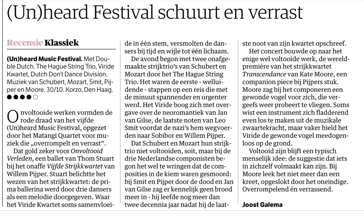 Ward Koopmans tweet media