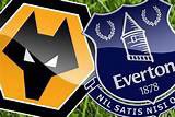 Barsport's tweet photo. ⚽️ Live Monday Night Premier League Football…
8pm WOLVES V EVERTON

The Big Game Live on over 85 Screens &amp; Giant Screens @Barsport with 2-4-1 Food &amp; Drinks Specials All Night Tonight &amp; Every Monday

#WolvesEverton 
#WolverhamptonWanderers #PremierLeagueLive #BarSportCannock https://t.co/1ouex1FsXA