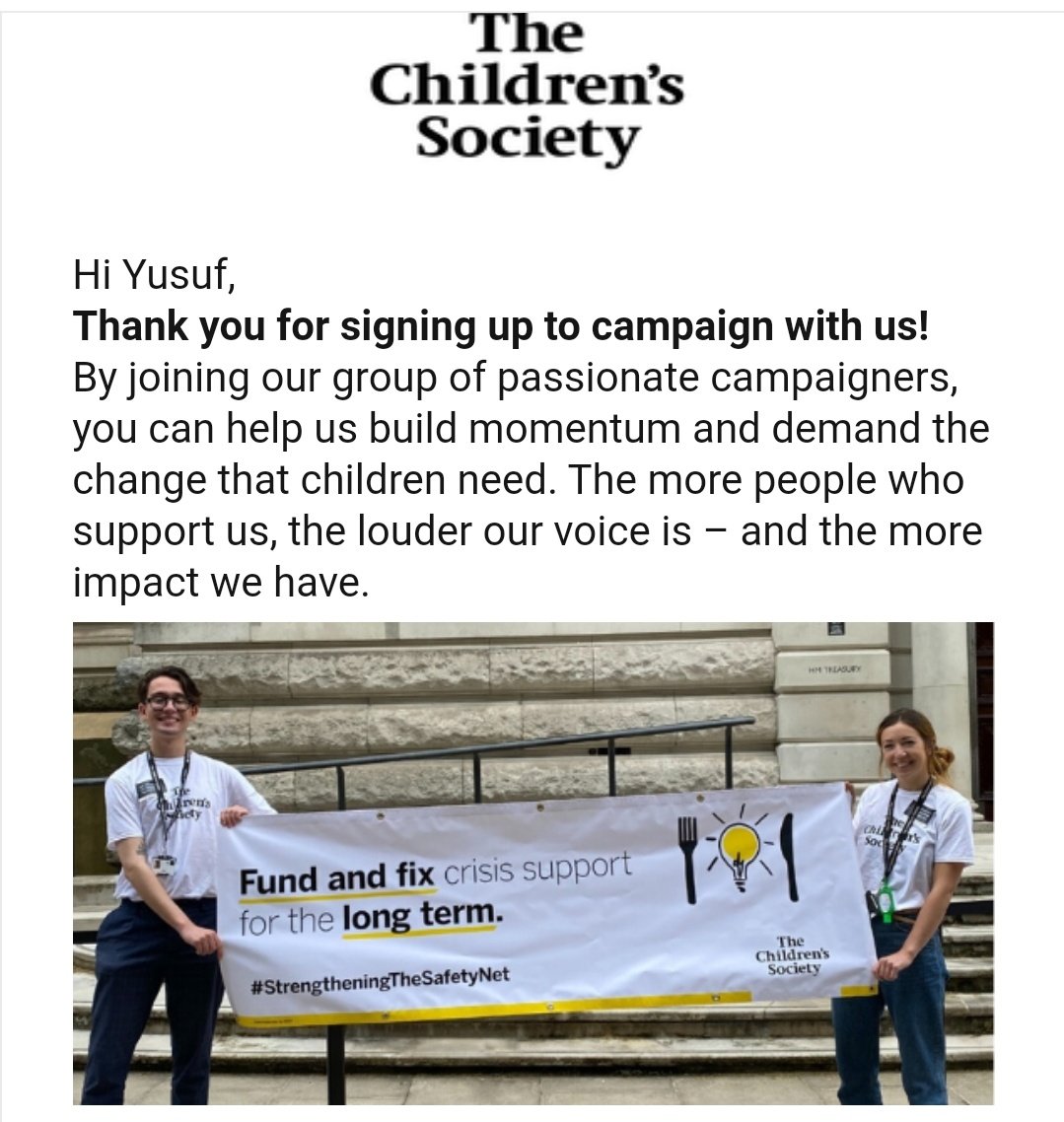 yusuf_yousuf's tweet photo. Thank you for such an important message.
Now signed up to do my part. https://t.co/oAxHpAjuLn