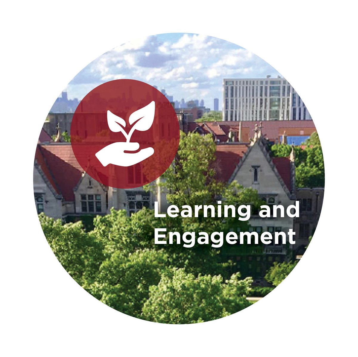 Part of the Environmental Frontiers Spring/Summer cohort of student researchers focused on <a href="/UChicago/">The University of Chicago</a>  laboratory #energyefficiency project. #sustainability #motivationmonday <a href="/ENERGYSTAR/">ENERGY STAR</a>  @UChicagoPGE
Read Here: sustainability.uchicago.edu/energy/news/en…