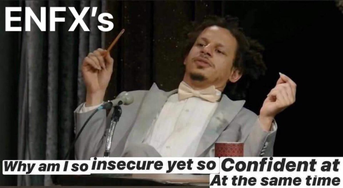 MemesMbti's tweet photo. #ENFX https://t.co/6RI2jD6lC0