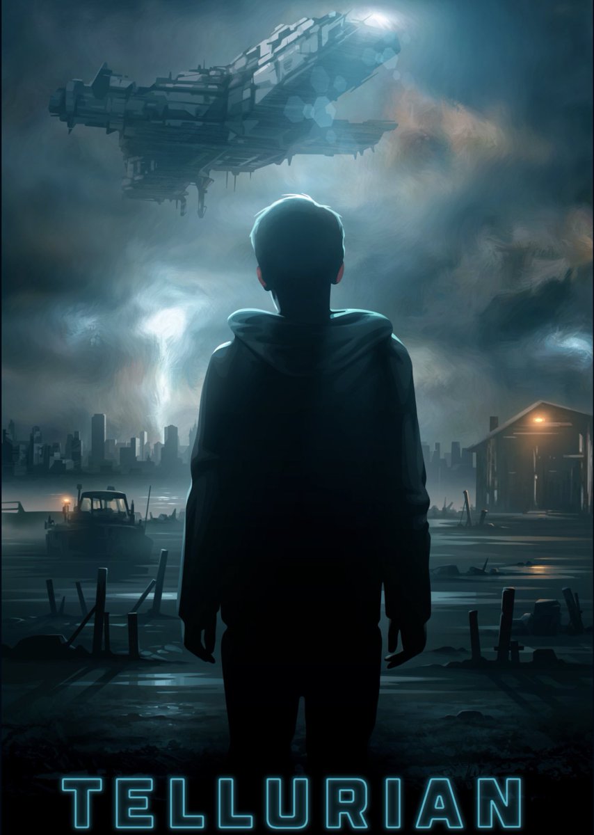 5D Pop Culture Website (@sturoseheart) on Twitter photo 5D Press Release: See the trailer for upcoming Scottish Sci-fi Tellurian, featuring <a href="/CraigMcGinlay/">Craig McGinlay</a>, from <a href="/IronstarFilms/">IronStar Films</a>
5d-blog.com/5d-press-relea…
#SupportIndieFilm #Scotland 5D Press Release: See the trailer for upcoming Scottish Sci-fi Tellurian, featuring <a href="/CraigMcGinlay/">Craig McGinlay</a>, from <a href="/IronstarFilms/">IronStar Films</a>
5d-blog.com/5d-press-relea…
#SupportIndieFilm #Scotland