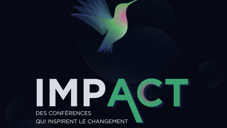 Les anciens élèves de l'école d'entrepreneuriat <a href="/IAE_Montpellier/">IAE Montpellier</a> organisent une conférence #TEDx pour faire infuser les bouleversements de la société. #Montpellier #Impact #FrenchTech (<a href="/Midilibre/">Midi Libre</a>) midilibre.fr/2021/10/29/mon…