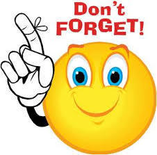 SME_Eagles's tweet photo. Just a reminder - Make up pictures will be on Wednesday, November 3.  If you would like for your student to have their picture made on Wednesday, please let your child's teacher know. https://t.co/VwxFLAvPmF