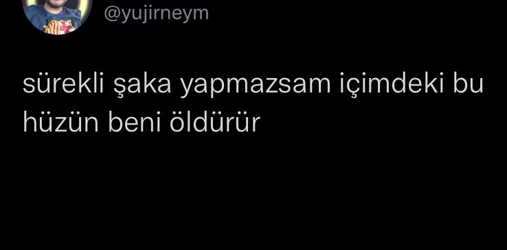 badmouserip's tweet photo. cv kaşe mühür imza hes kodu https://t.co/imruiCNzFI