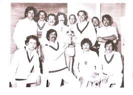 Watsonian Cricket tweet media