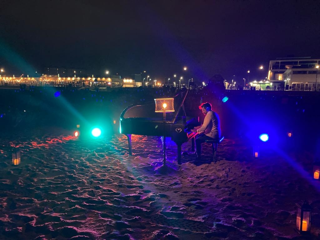 Murray Hidary tweet media