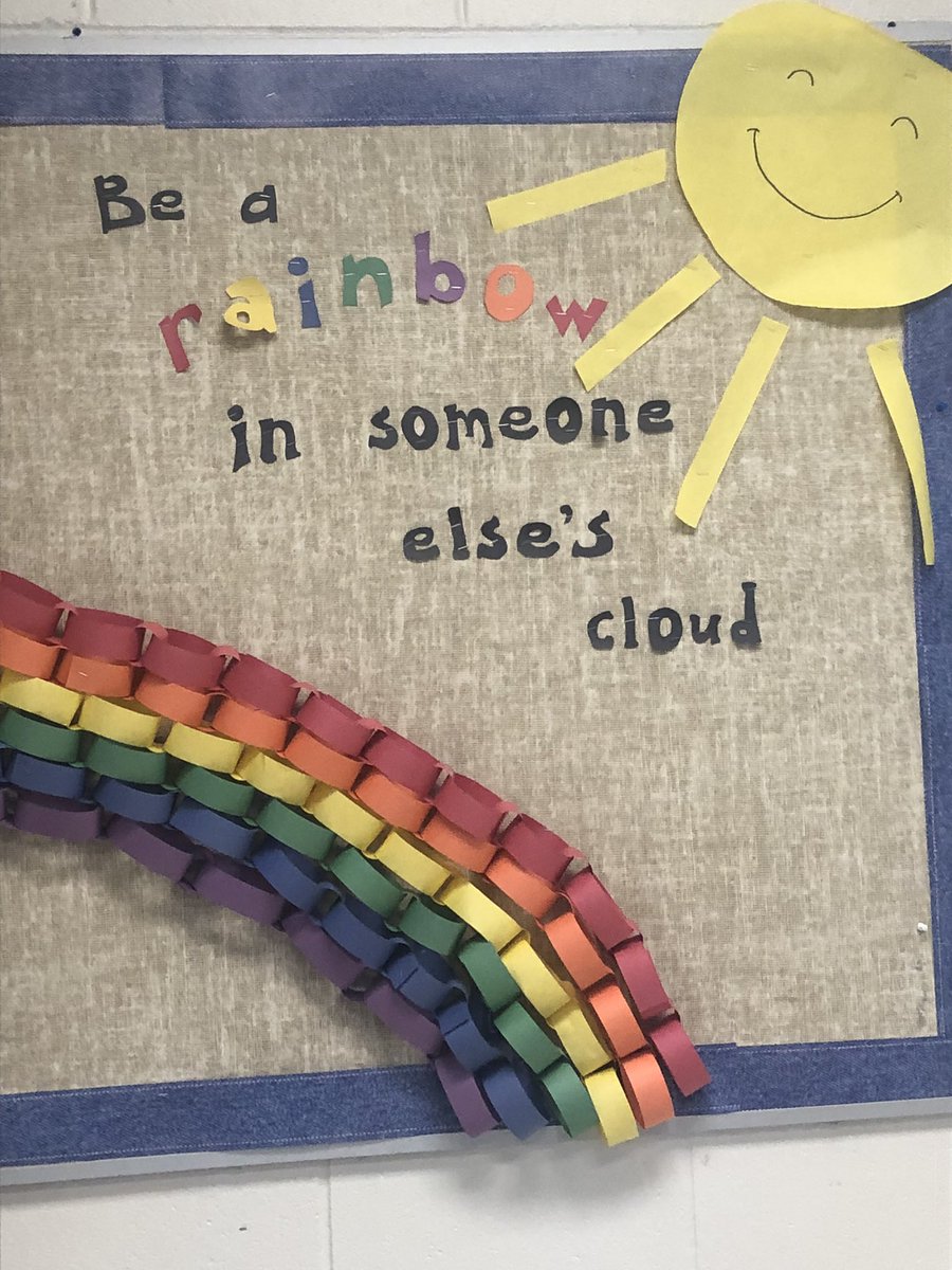 mrkozak111's tweet photo. Words to live by!
#WPCWildcatStrong #JPCJaguarStrong https://t.co/gzzBzXMdWN