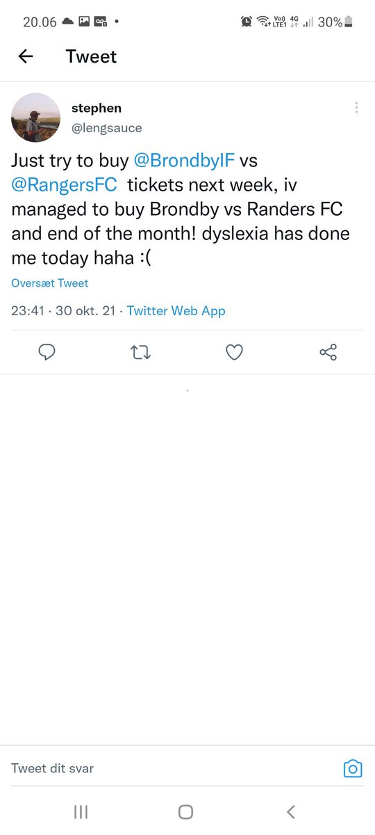 mikkelpetersoni's tweet photo. Hahahahahaha https://t.co/gc211MyTUj
