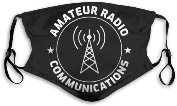 HamPrep's tweet photo. Remember when #HamRadio conventions were in real life, not virtual. Remember when #hamfests were in parking lots, not online? Remember when ham club meetings were in meeting rooms, not on #Zoom? We’re social creatures! Hang in there. https://t.co/1FIQC8LyCe