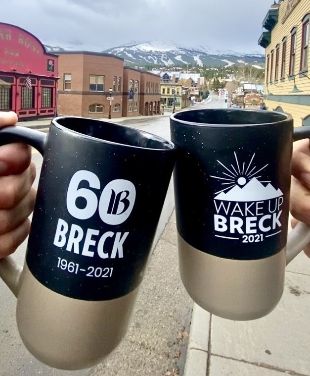 BreckEvents tweet picture