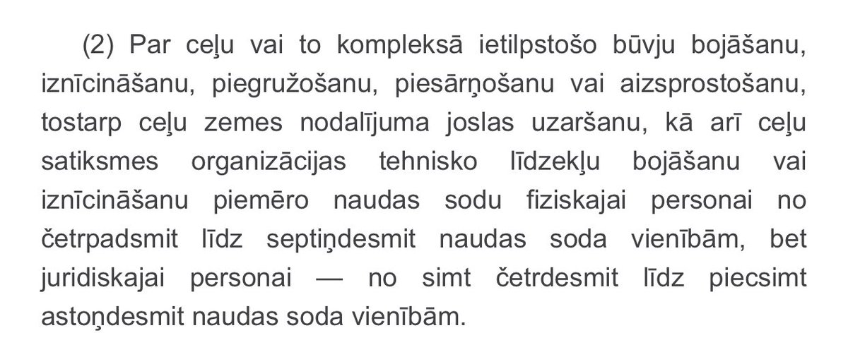 Artūrs tweet media