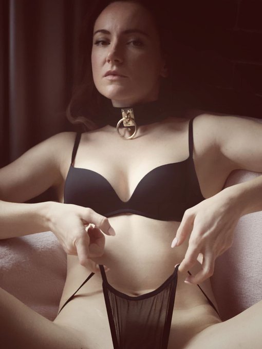 &ldquo;I am good, but not an angel. I do sin, but I am not the devil. I am just a small girl in a big world<a href="/tag/model"class="tags"><span>#model</span></a><a href="/tag/hot"class="tags"><span>#hot</span></a><a href="/tag/girlsgirlsgirls"class="tags"><span>#girlsgirlsgirls</span></a><a href="/tag/wet"class="tags"><span>#wet</span></a><a href="/tag/sugarbaby"class="tags"><span>#sugarbaby</span></a><a href="/tag/sexting"class="tags"><span>#sexting</span></a>