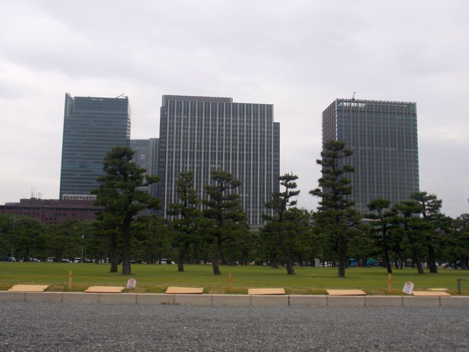 Tokyo, JAP 🇯🇵 (Summer 2018) https://t.co/9wMbo7uQfl