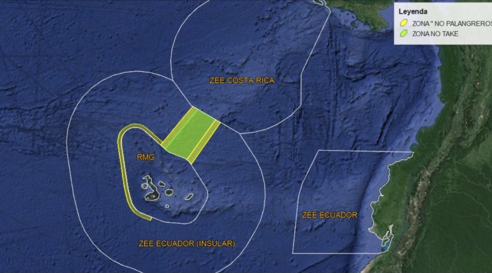 Roque Sevilla tweet media