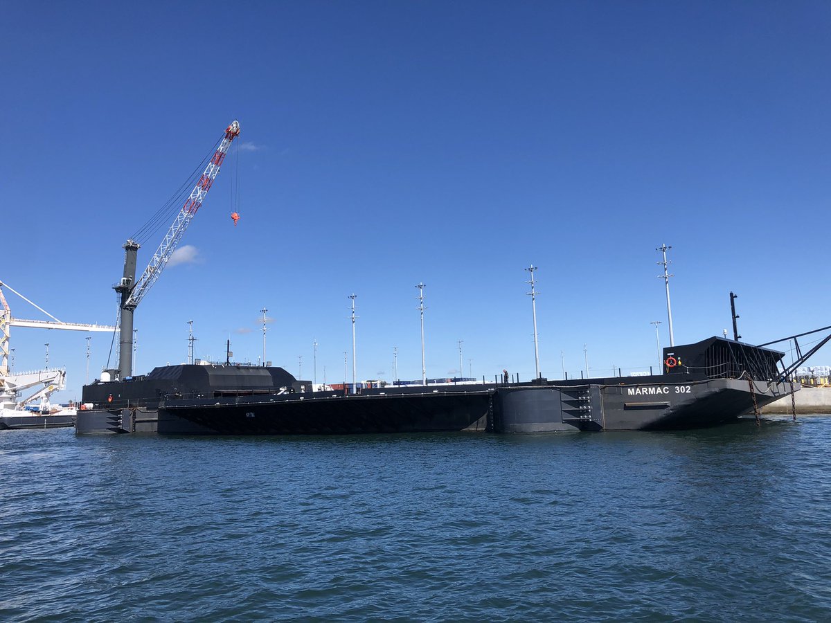 StarFleetTours's tweet photo. The 5 PM launchpad trip for Tuesday, November 2 is full. 

We’ve added another opportunity to go out at 2:30 pm. 

There are currently 5 spots available. Sends us a message if you’re interested. #NASA #SpaceX #Crew3 https://t.co/XFk1LnyUoq