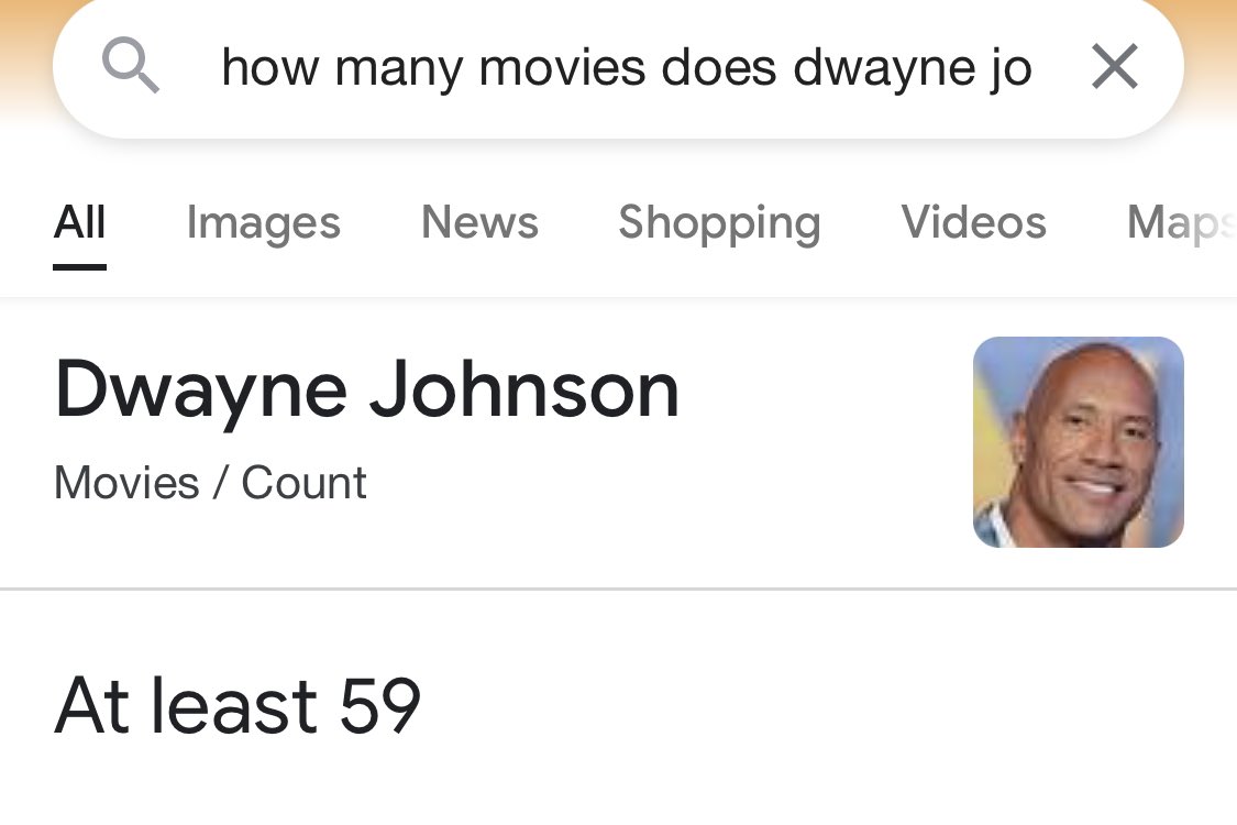 robbpalmer's tweet photo. Love how even Google can’t keep track of how hard this guy works https://t.co/E4vnjok7o4