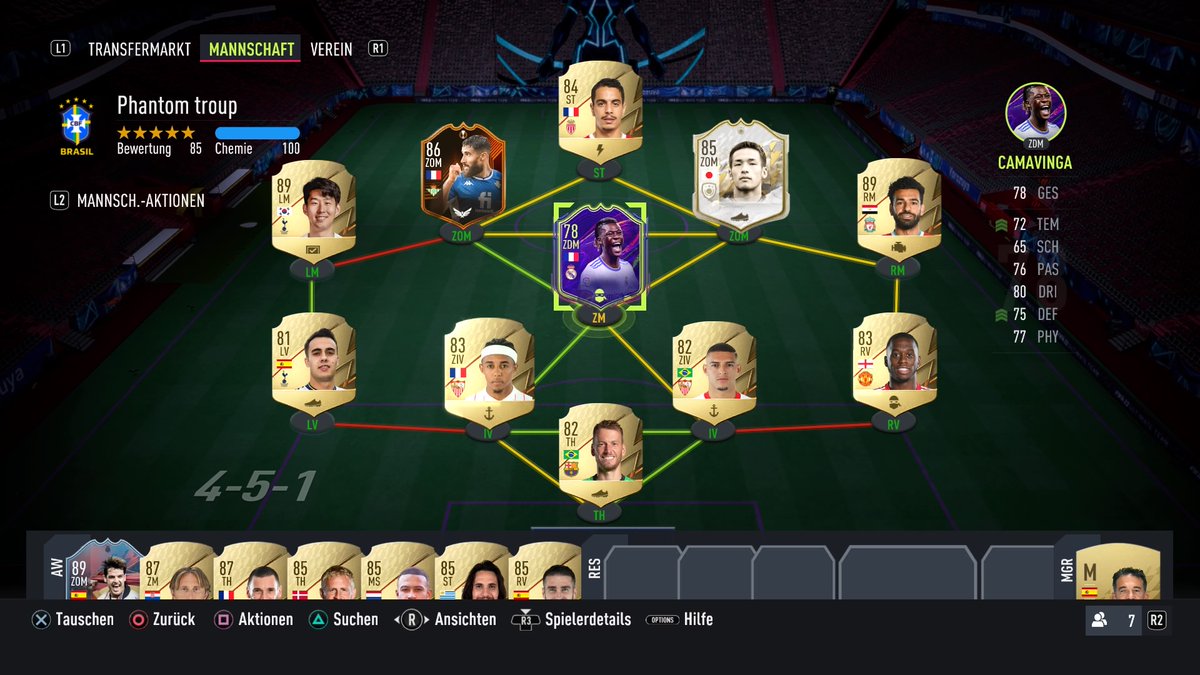 sepikong's tweet photo. #sheeshteam #sheeshtube Hallo Yaya und Com!Budget:200k untrade salah und https://t.co/jxmhB1rXTc:nakata möchte ich spielen! https://t.co/rA6NOleZul