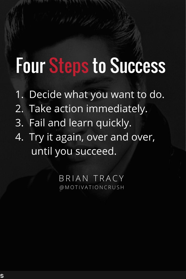 amelialauraalvi's tweet photo. Believe in yourself and everything is possible.✌️😊

#life #Success #happiness #goals #motivation #Inspiration #achivements #yourself #Hardwork #Destiny #Succession #Motivational #inspirational #finance #successful #successmindset https://t.co/aIR3XtpiTw