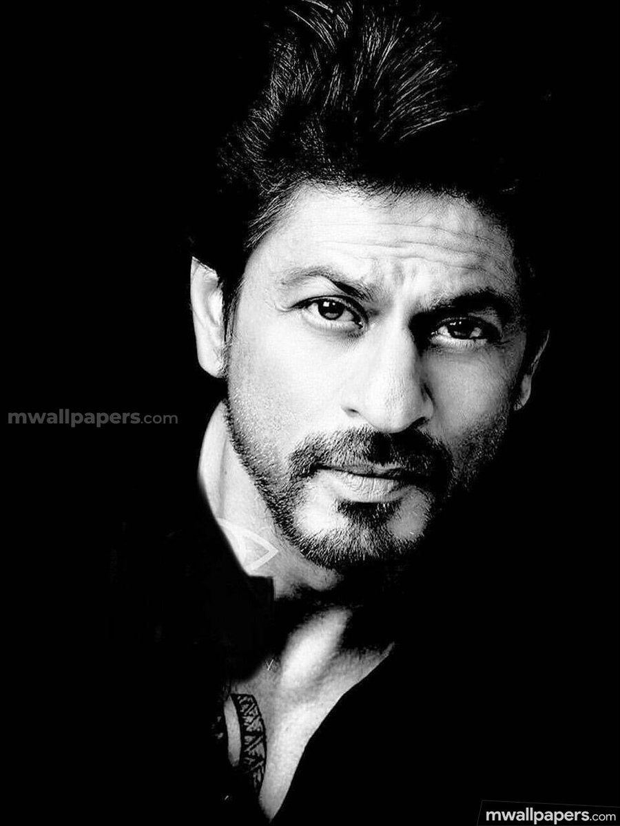 AsraRazvi's tweet photo. #HappyBirthdaySRK 
Wishing you a very very Happy Birthday
King of Heart ❤️
King of Bollywood
King Khan
World's Biggest Start
Love you 😘😘😘
Wishing you many many many many more years of success and keep ruling our heart and bollywood ❤️❤️❤️❤️❤️ https://t.co/bgf7Jve7DJ
