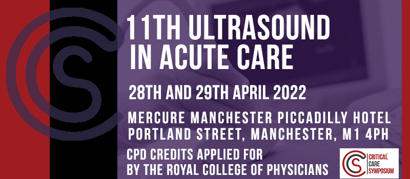 veerappan tweet media