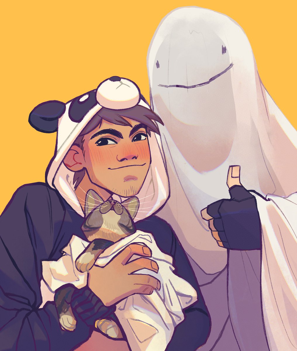 delete_jenny's tweet photo. #sapnap #dreamfanart https://t.co/vssDCXGeYf