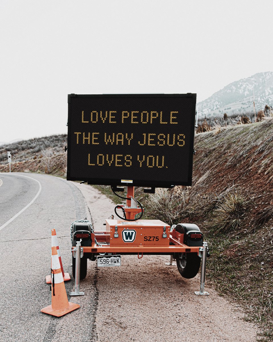 SunValleyCC tweet media