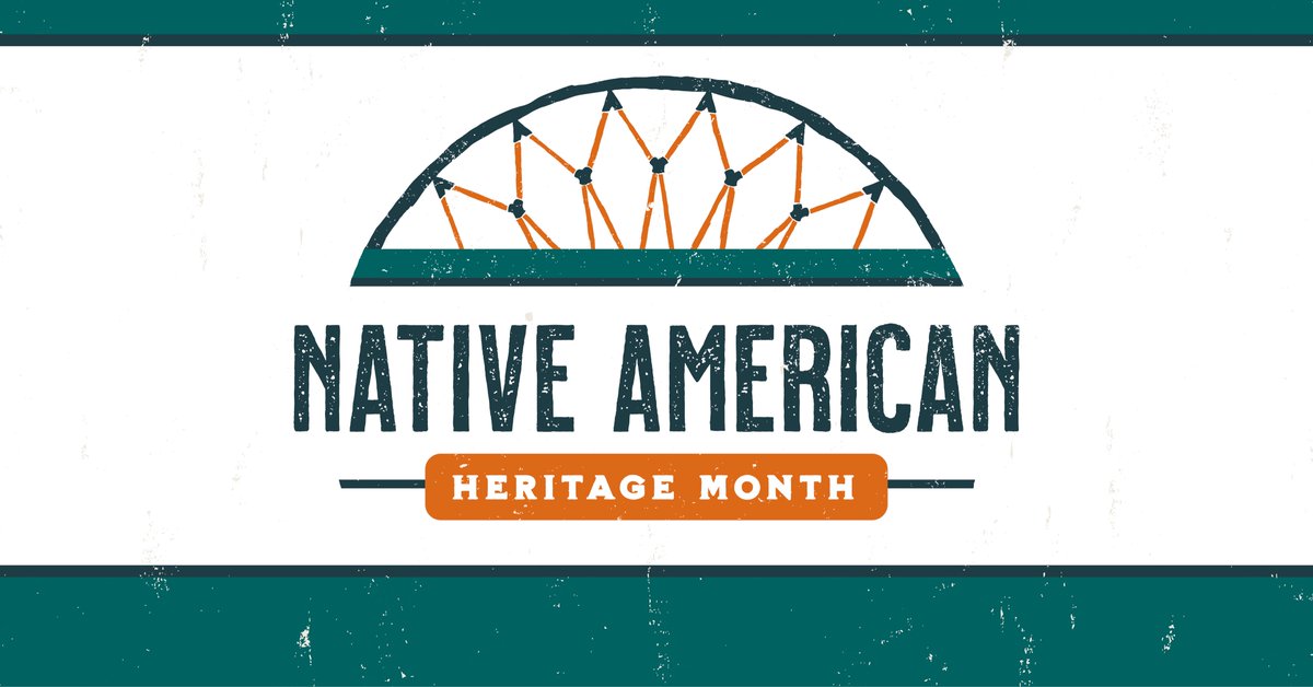 ChickasawNation tweet picture