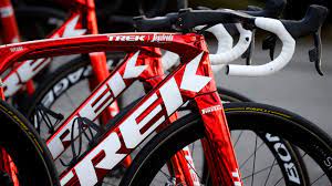 bicyclejobs's tweet photo. Trek Bicycle Corporation is Seeking Trek University Instructors in Waterloo, WI: https://t.co/VrSGEGHgut #bicyclejobs #bicyclindustryjobs #trekjobs #cyclingjobs #waterloojobs https://t.co/PM5hNfZQvE