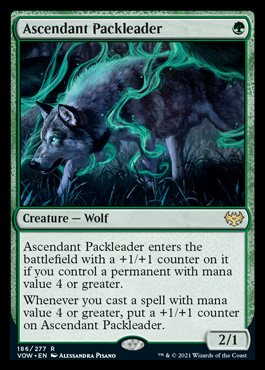 Vonschuggle's tweet photo. I literally told someone who I was playing at #SCGCON that I missed playing aggro decks with one drops but they can't make green savannah lions.

WOTC: https://t.co/UBHUfrwMOU