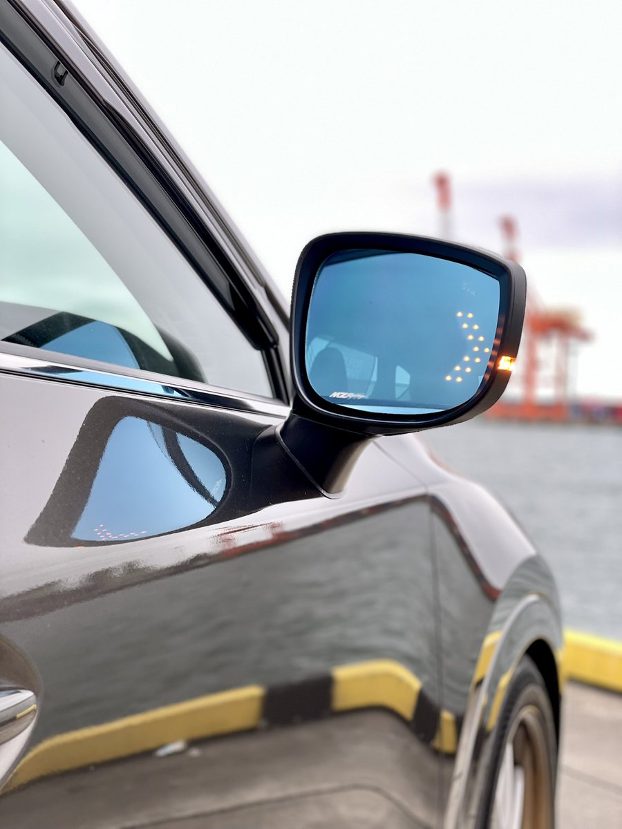 22go_cx8's tweet photo. 〈固定〉#cx5 #suv #mazda #withmazda #マツダ #マツダ好きな人と繋がりたい #mazdacamarades #チタニウムフラッシュマイカ #blitz #damperzzr #ローダウン #workjapan #workwheels #lanvec #フェンダー塗装 #マルチファンクションブルーミラー #pilotsport4suv https://t.co/9ueUNbo64t