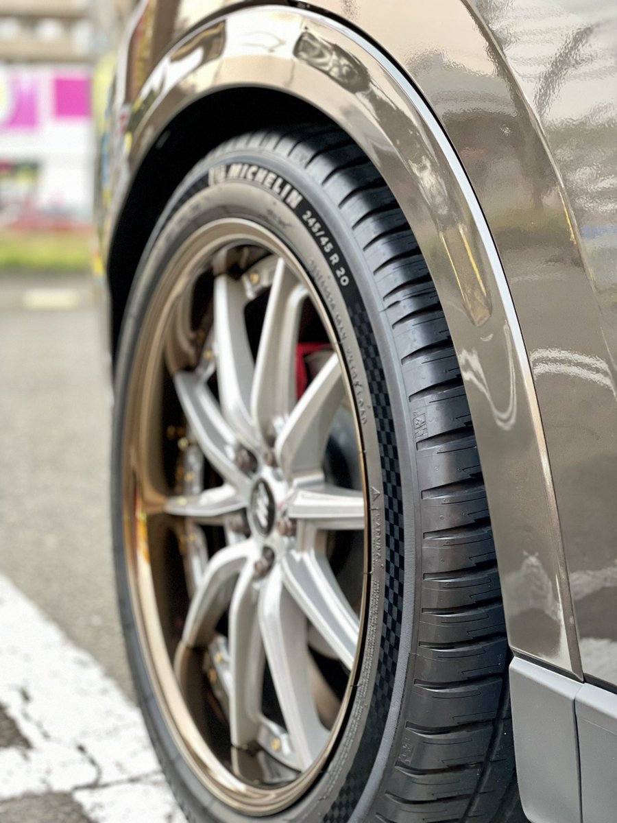 22go_cx8's tweet photo. 〈固定〉#cx5 #suv #mazda #withmazda #マツダ #マツダ好きな人と繋がりたい #mazdacamarades #チタニウムフラッシュマイカ #blitz #damperzzr #ローダウン #workjapan #workwheels #lanvec #フェンダー塗装 #マルチファンクションブルーミラー #pilotsport4suv https://t.co/9ueUNbo64t